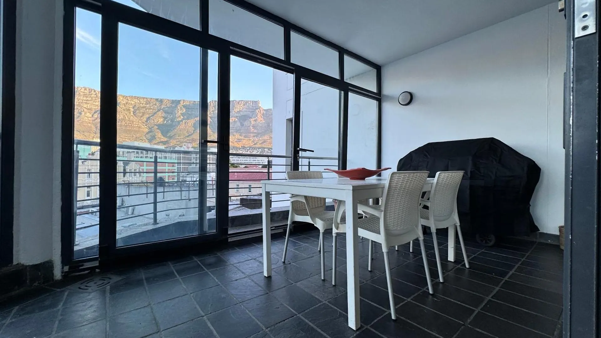 @Liam Flatrock Apartment Cape Town 0*,  South Africa